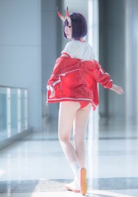 帅主玩帅奴30分钟视频