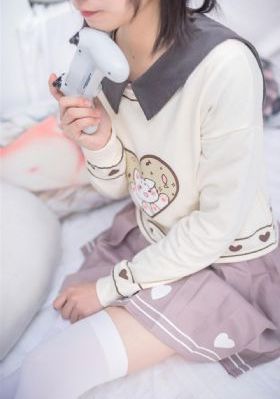 人妖fakuxxxxhd