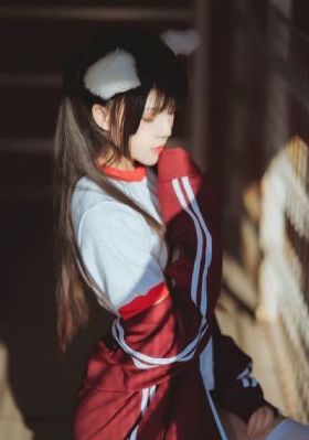 女秘书的条件电影