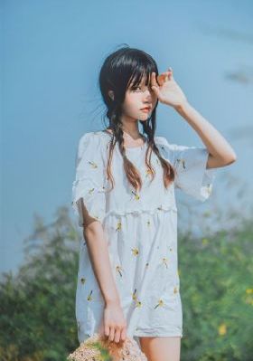抽搐一进一出gif免费