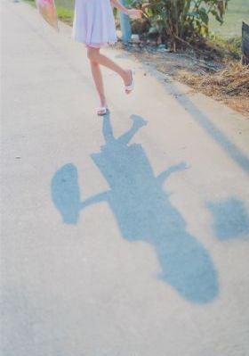 我们的当打之年电视剧免费观看