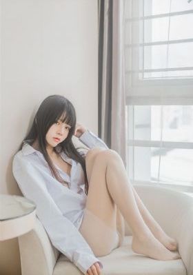 柑橘味的香气
