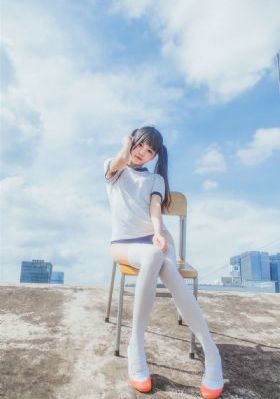 甜蜜惩罚 第2季