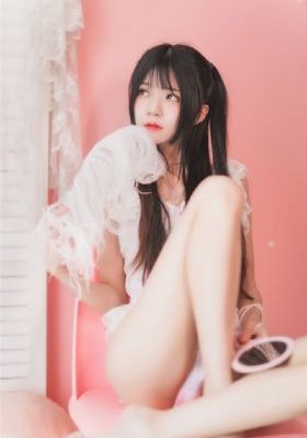 瞧你这小脾气