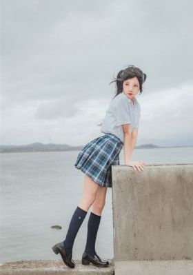惊奇队长hr版在线观看