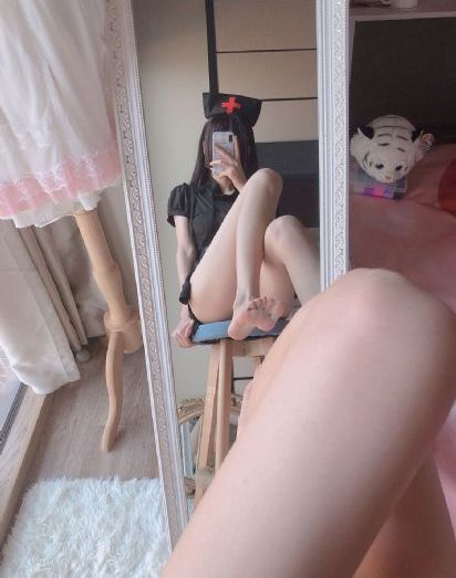 188427神秘电视剧