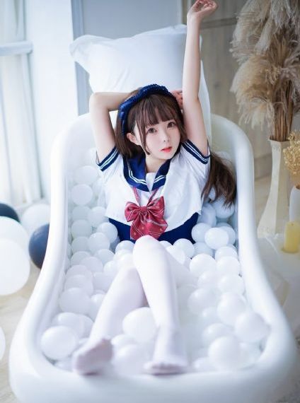 魔卡少女樱剧场版