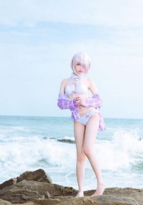 晚娘2012