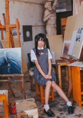 妖艳西游