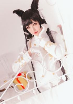 九牛电影理论片