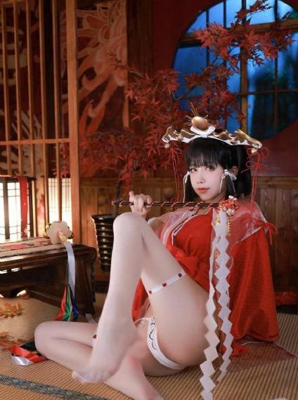 珠帘玉幕免费