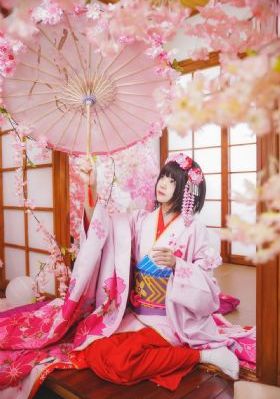 狙击手2