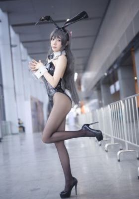 女人的战争之奉天洞血斗