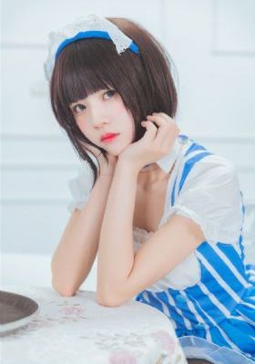 胭脂电视剧全集在线观看