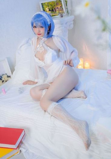电视剧绝密543全集免费观看