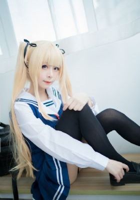 李采潭电影完整版在线观看免费