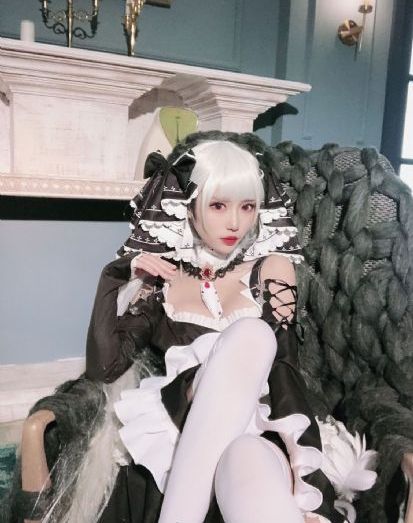韩剧俄罗斯妈妈