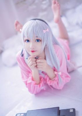 沧元图在线观看免费完整观看