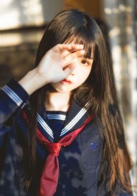 免费播放观看视频