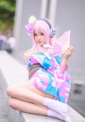 艹逼动态图