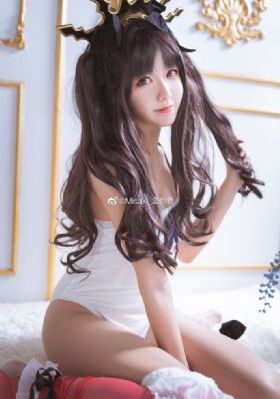 99综合