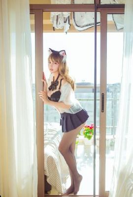 伏罗希洛夫射手