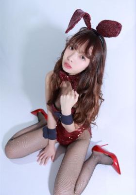 窝窝看