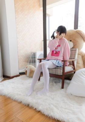 爱爱视频免费试看