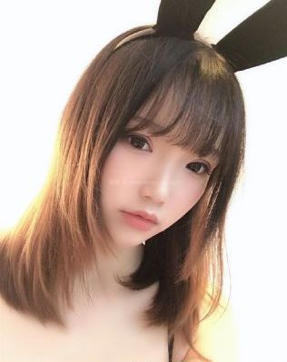 乘风破浪2024在线观看免费完整版
