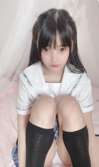 野花韩国免费观看20
