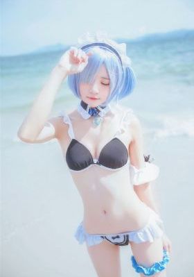 电视剧真心英雄