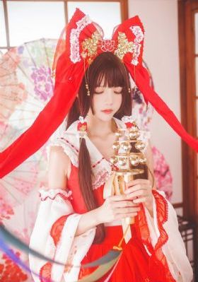 我的初恋对象不是姐姐02