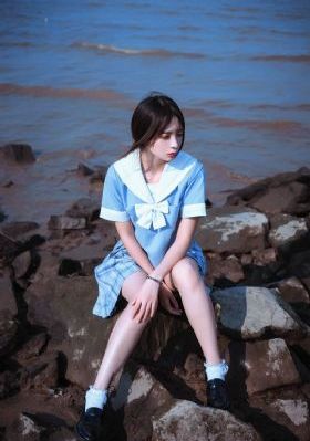 monamour在线观看