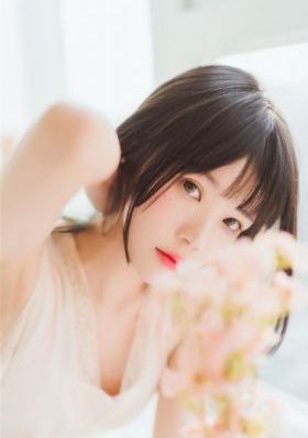 最美情侣免费观看完整版