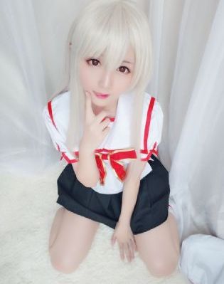 最好看的2018免费观看高清韩剧