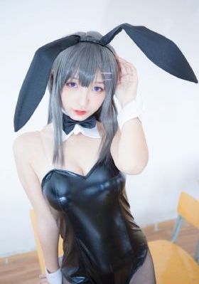 如沐爱河