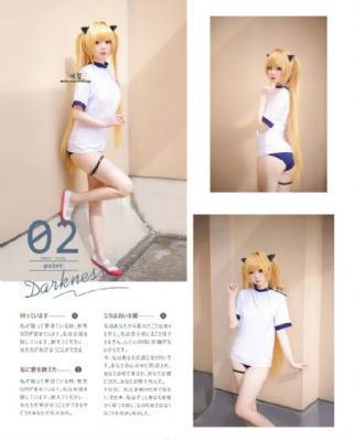色呦呦免费视频