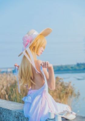 淘气宝贝泰剧在线观看