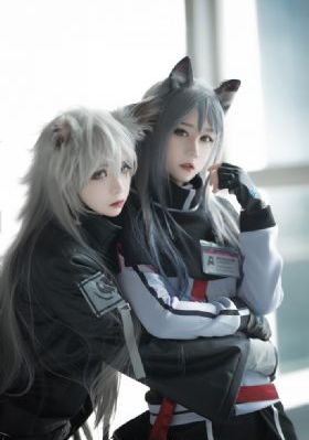 青梅竹马是消防员2