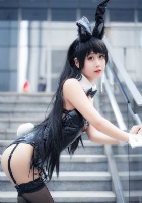 天涯赤子心如萍