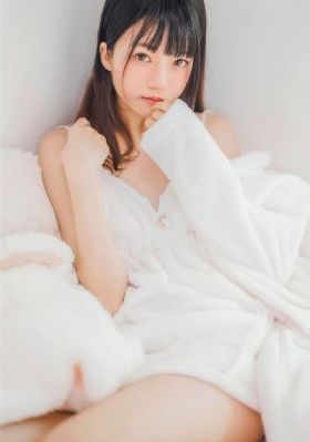 电影复仇
