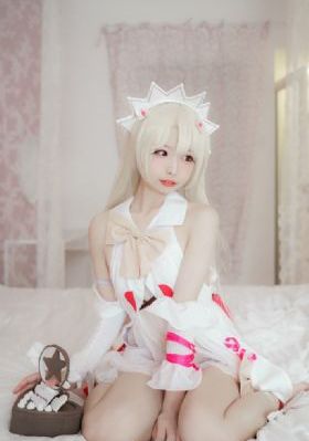 你比星光美丽电视剧资源