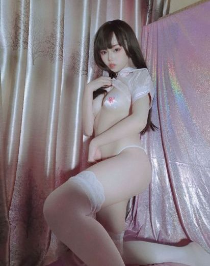 势均力敌的我们