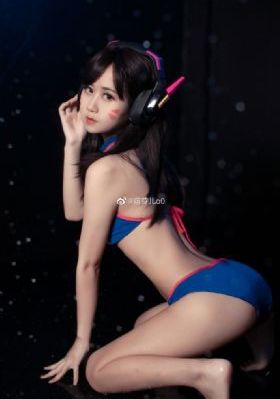 女子推理第一季完整版免费观看