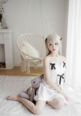 《看见恶魔》