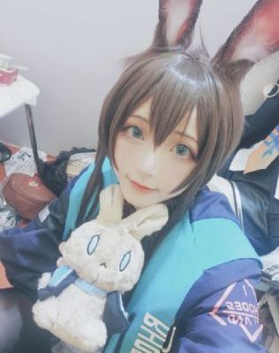 天降女子在线观看