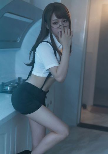 国产嫩草影院久久久