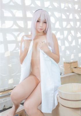 日韩在线资源