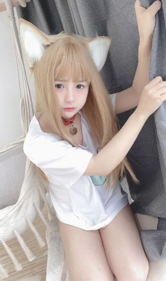 炽道电视剧全集在线观看