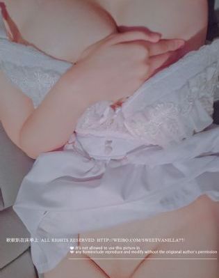 古代四大美人陈圆圆的电视剧